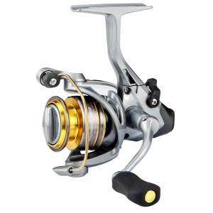 Okuma Avenger ABF 1000