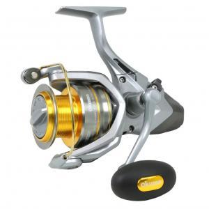 Okuma Avenger ABF 3000