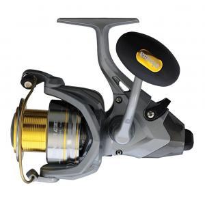 Okuma Avenger ABF 4000