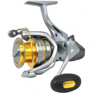 Okuma Avenger ABF 6000