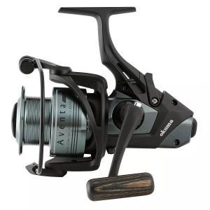 Okuma Aventa Baitfeeder 10000