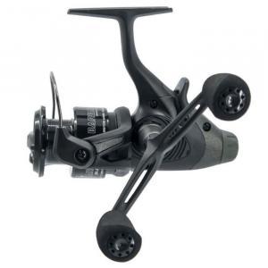 Okuma Barbarian Baitfeeder BN-30