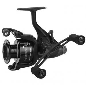 Okuma Barbarian Baitfeeder BN-40