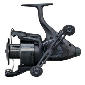 Okuma Barbarian Baitfeeder BN-55