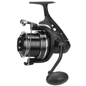 Okuma Big Bomber Spod 8000S