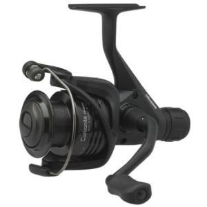 Okuma Carbonite CR-4000