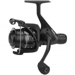 Okuma Carbonite Match CRM-4000S