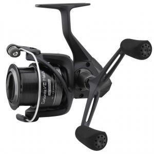 Okuma Carbonite V2 Match CBV-40MSDH
