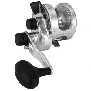 Okuma Cavalla 12N-II