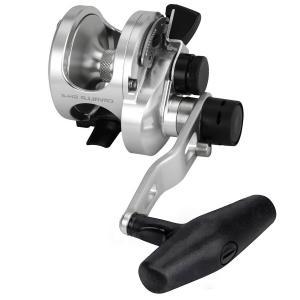 Okuma Cavalla 5N-IILX TB Okuma Cavalla 5N-IILX TB