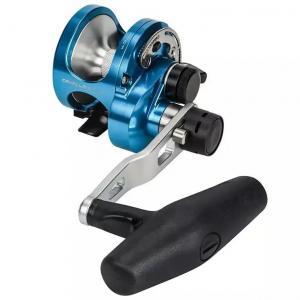 Okuma Cavalla 5N-IILX-TB Blue Okuma Cavalla 5N-IILX-TB Blue