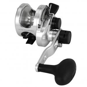 Okuma Cavalla 5N-IILX Okuma Cavalla 5N-IILX