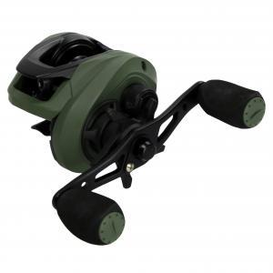 Okuma Ceymar ODT 101HA LTD