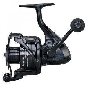 Okuma Ceymar XT Match CXT-40MS