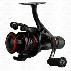 Okuma Ceymar XTR 30