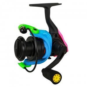 Okuma Chroma Limited Edition 30
