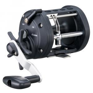 Okuma Classic CLX 300La