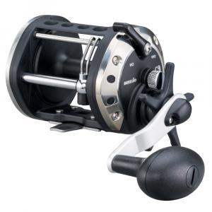 Okuma Classic Pro CLX 302LXa