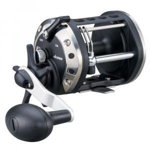 Okuma Classic Pro CLX 452La