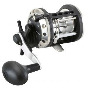 Okuma Classic Pro XP 302La