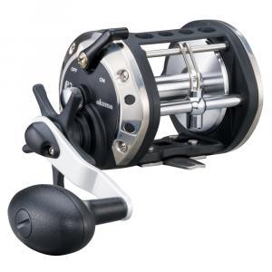 Okuma Classic Pro XP 452La