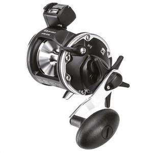 Okuma Classic Pro XPD 20DLXa