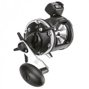 Okuma Classic Pro XPD 20Da Okuma Classic Pro XPD 20Da