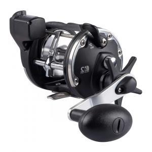 Okuma Classic Pro XPD 30DLXa Okuma Classic Pro XPD 30DLXa