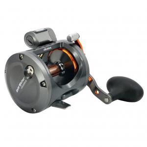 Okuma Cold Water 153DLX