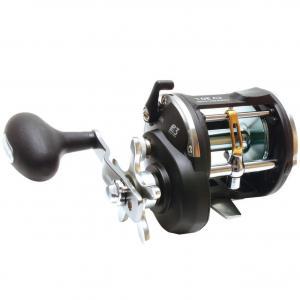 Okuma Convector 30L