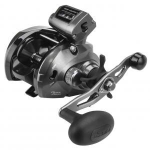 Okuma Convector CV 354D