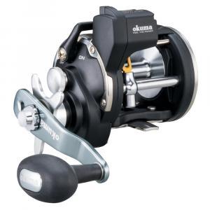 Okuma Convector CV 45D Okuma Convector CV 45D