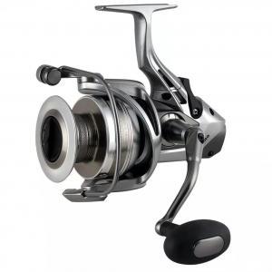 Okuma Coronado CDX 55