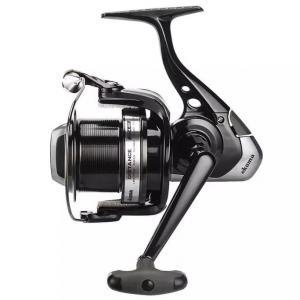 Okuma Distance DTA 60