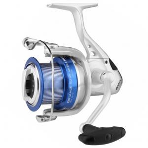 Okuma Distance Surf Arena 60