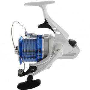 Okuma Distance Surf Arena 80