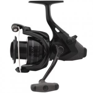 Okuma Dyna Drag XP Baitfeeder 4000