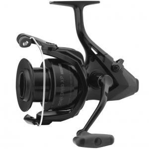 Okuma Dyna Drag XP Baitfeeder 7000
