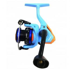 Okuma Fuel Spin 1000