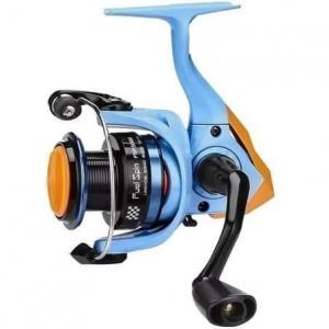 Okuma Fuel Spin 5000