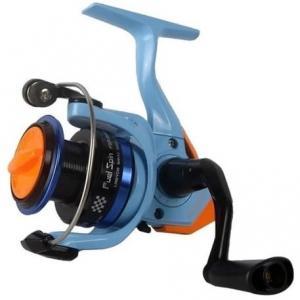 Okuma Fuel Spin 8000