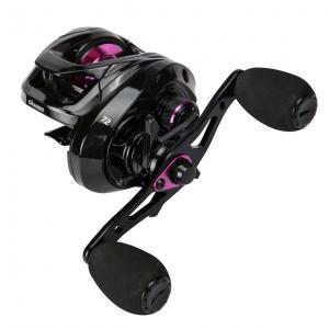 Okuma Halogen LP 101H-A