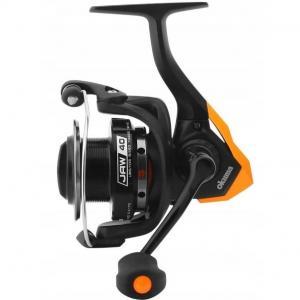 Okuma Jaw 40