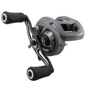 Okuma Komodo SS 364 Okuma Komodo SS 364