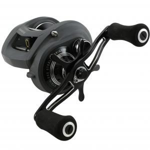 Okuma Komodo SS 364LX Okuma Komodo SS 364LX