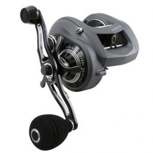 Okuma Komodo SS 364P Okuma Komodo SS 364P