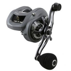 Okuma Komodo SS 364PLX Okuma Komodo SS 364PLX