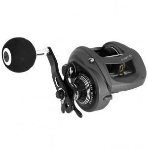 Okuma Komodo SS 463P Okuma Komodo SS 463P