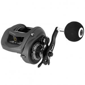 Okuma Komodo SS 463PLX Okuma Komodo SS 463PLX