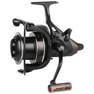 Okuma LS Baitfeeder 8K